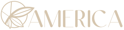 America Pharma